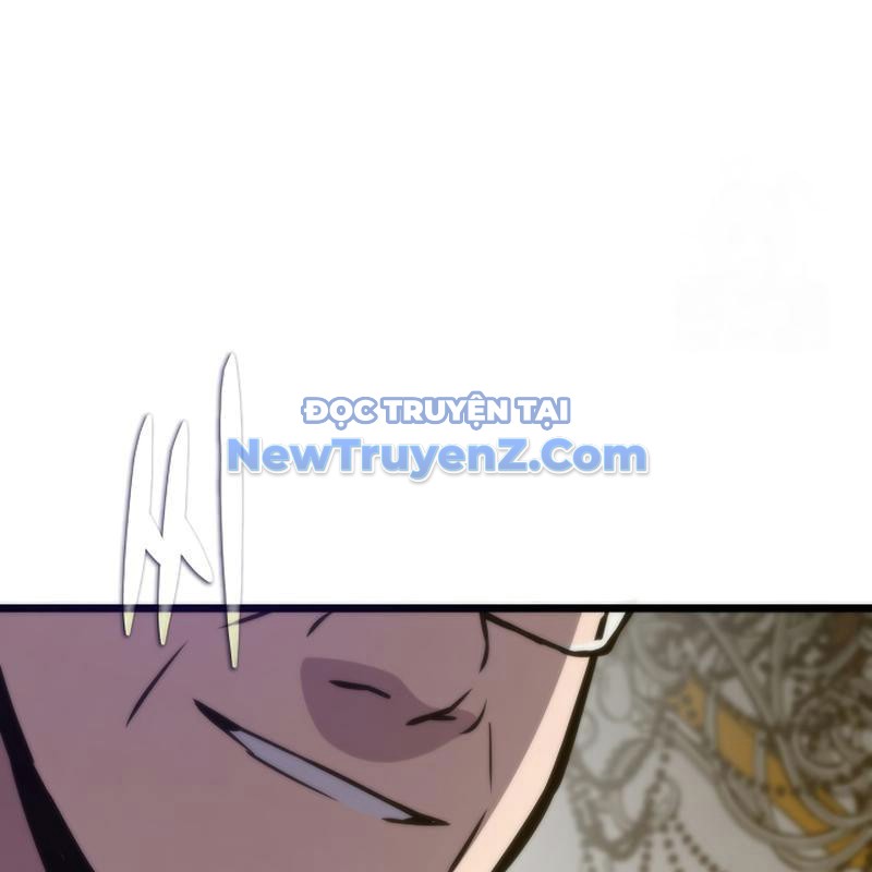 Hồi Quy Giả chapter 129 - Trang 99