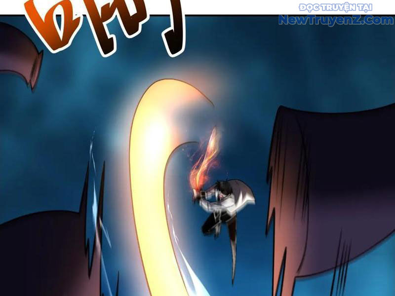 Ta Thăng Cấp Cho Người Khác Tại Tận Thế chapter 38 - Trang 82