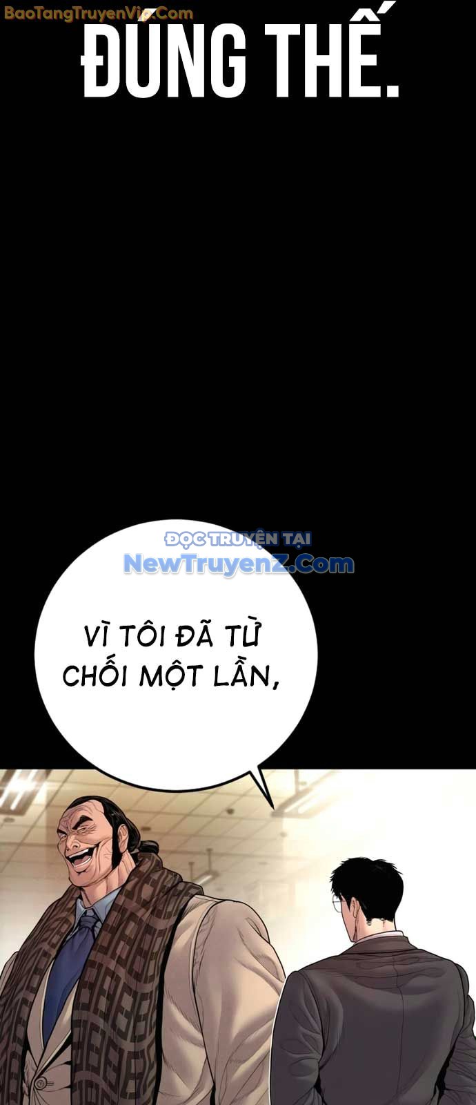 Bố Tôi Là Đặc Vụ chapter 190 - Trang 113