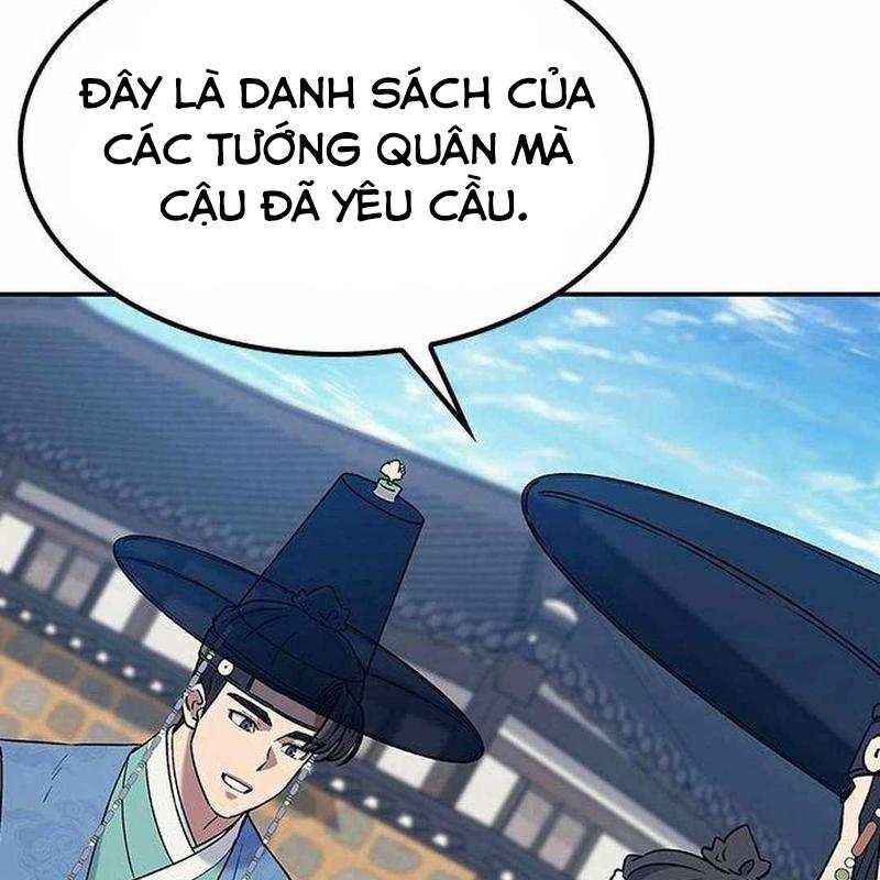 Bác Sĩ Tới Joseon chapter 46 - Trang 139