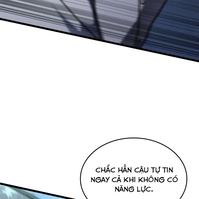 Thợ Săn Số Mệnh Cấp F chapter 72 - Trang 172
