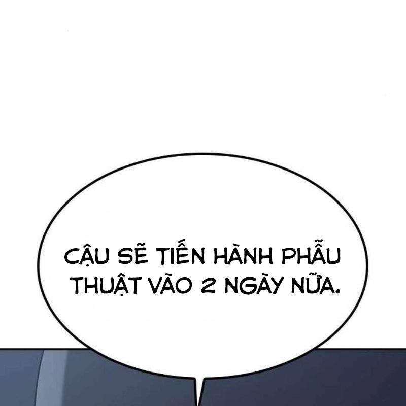 Bác Sĩ Tới Joseon chapter 44 - Trang 159