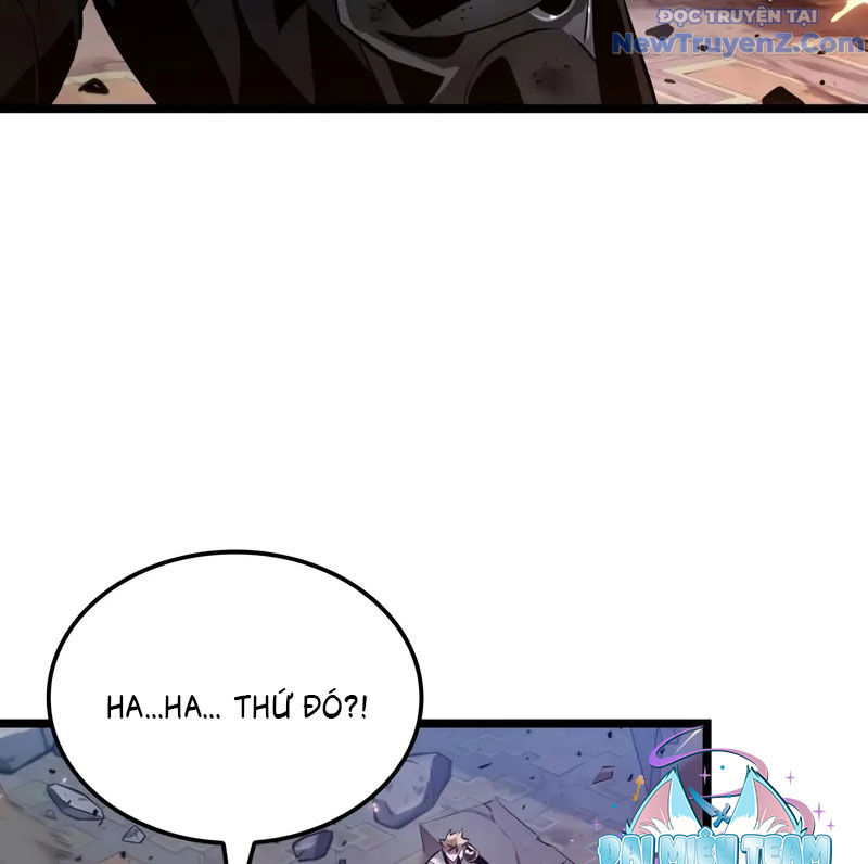Ánh Sáng Arad chapter 51 - Trang 132