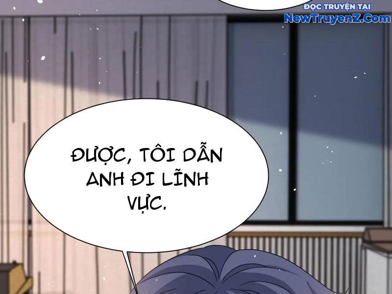 Sau khi sống lại ở mạt thế, ta điên cuồng thăng cấp chapter 45 - Trang 88