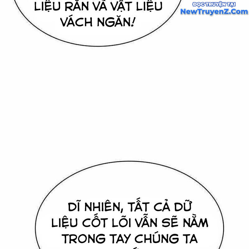 Chế Tác Hạt Nhân chapter 34 - Trang 42