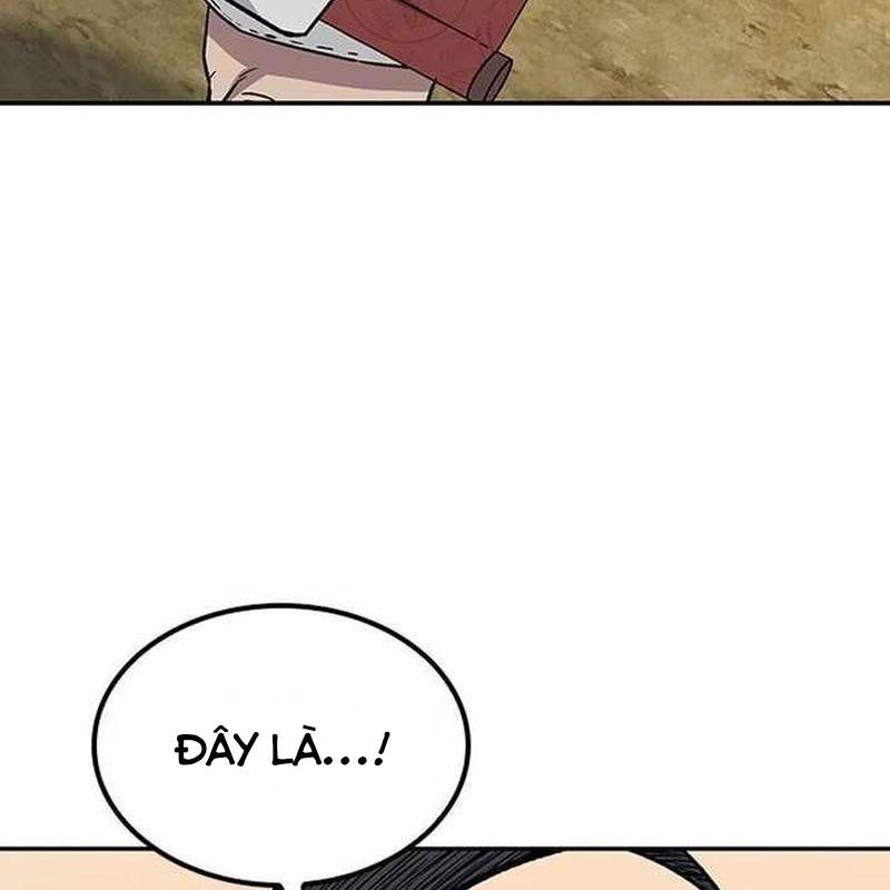 Bác Sĩ Tới Joseon chapter 47 - Trang 178