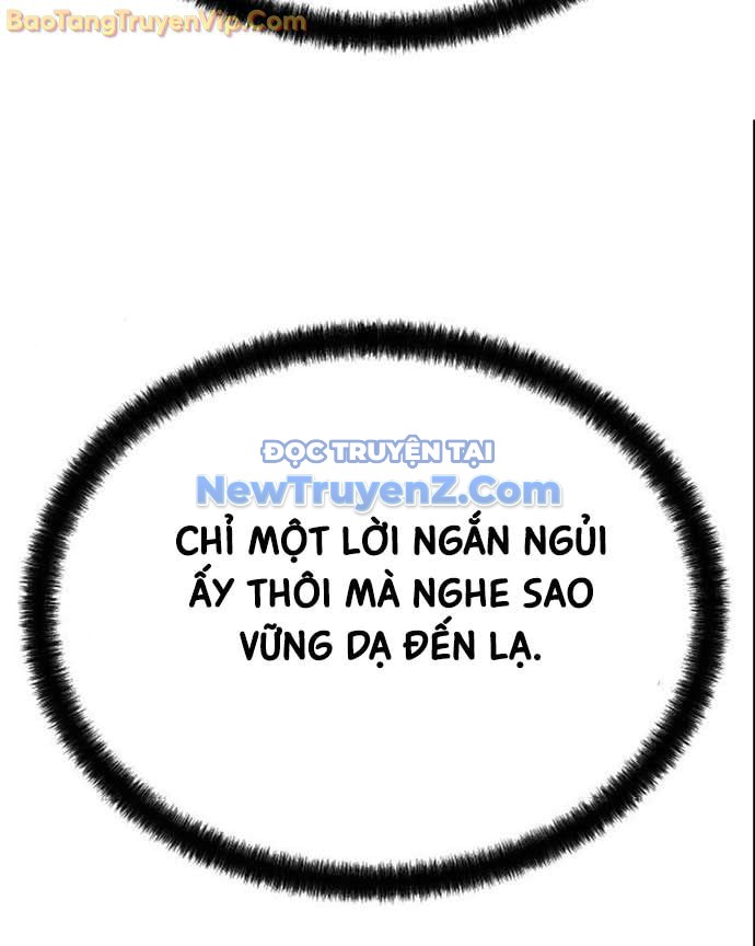 Tuyệt Thế Hồi Quy chapter 48 - Trang 80