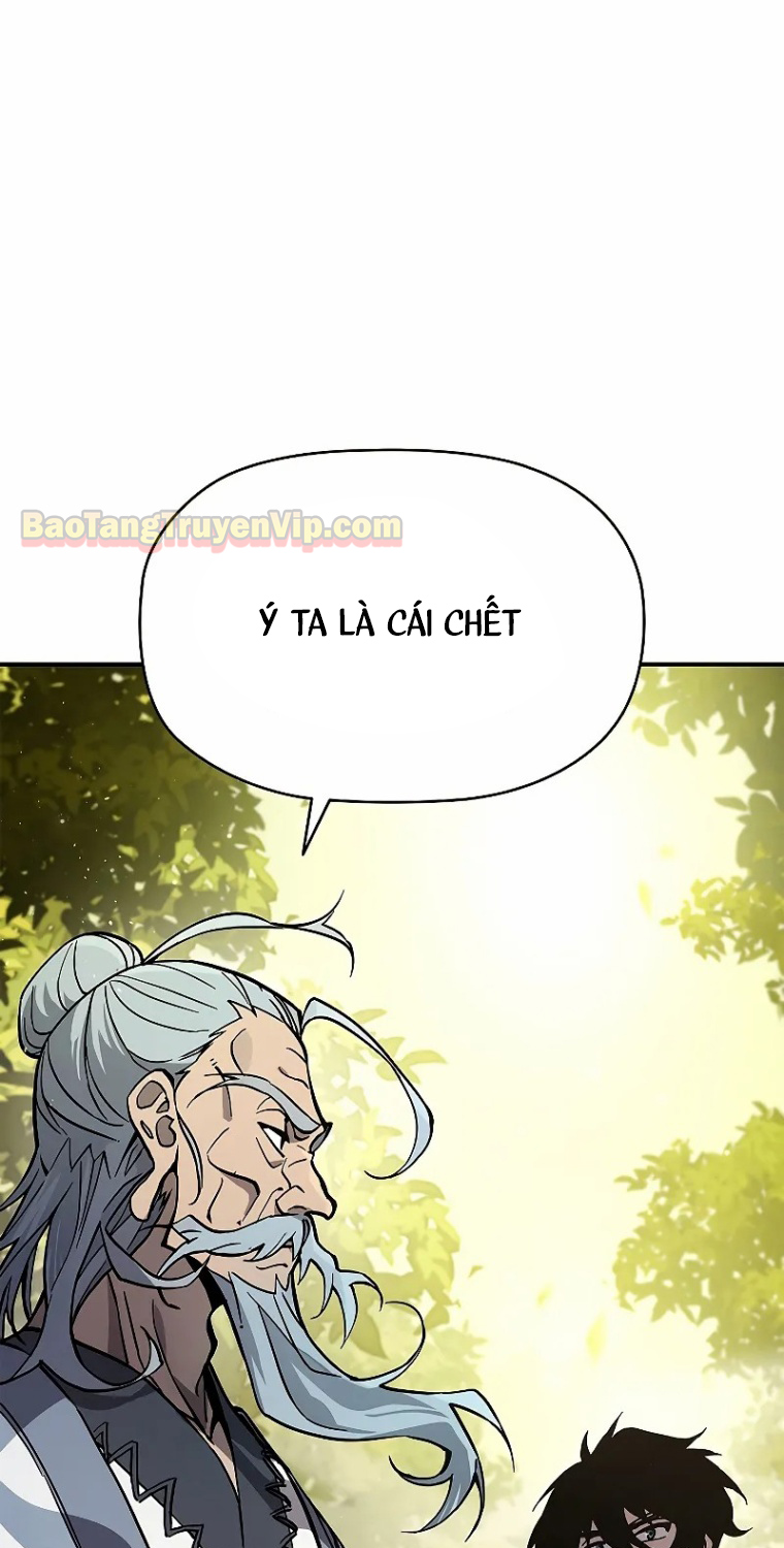 Sinh Tồn Giả Tối Cường chapter 6 - Trang 1