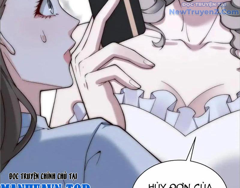 Trở Thành Vô Địch Bằng Hệ Thống Giảm Giá Trị chapter 28 - Trang 107