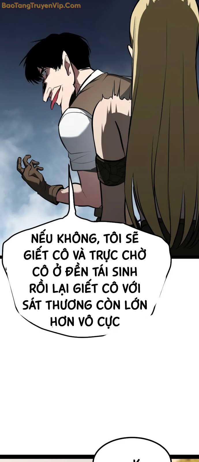Goblin Cấp 999 chapter 3 - Trang 71
