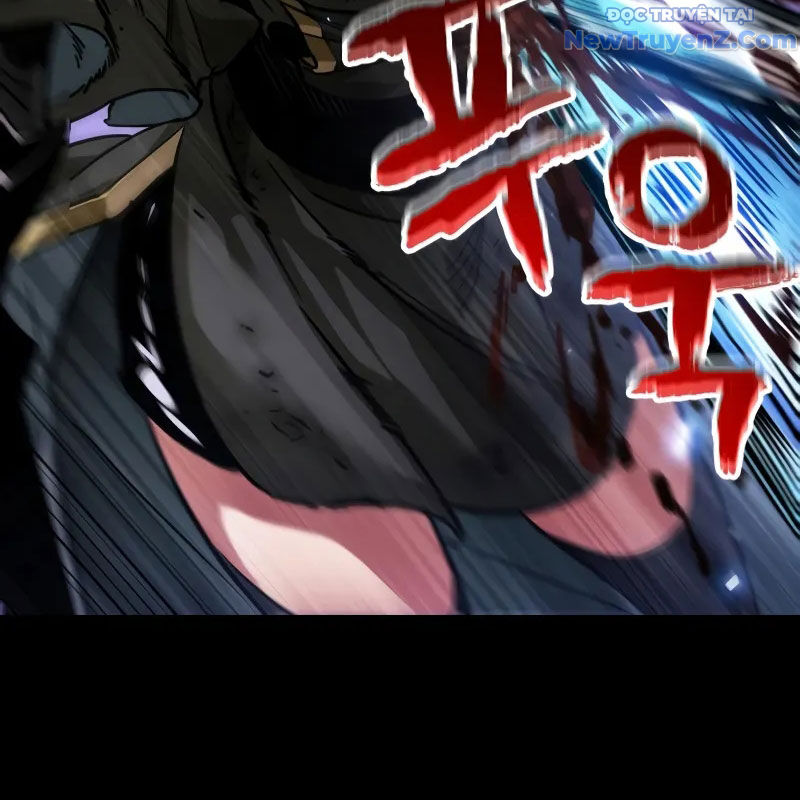 Ánh Sáng Arad chapter 46 - Trang 56
