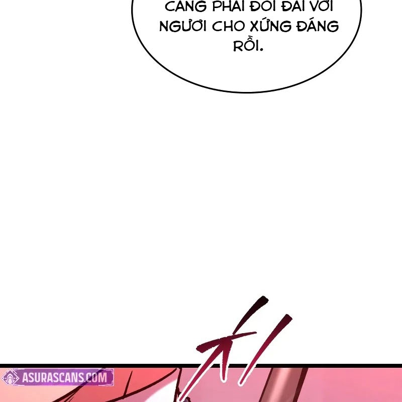 Thợ Săn Số Mệnh Cấp F chapter 78 - Trang 156