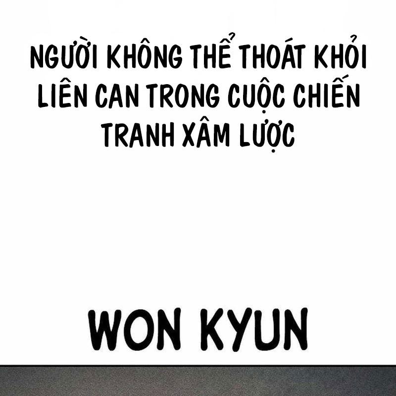Bác Sĩ Tới Joseon chapter 46 - Trang 182