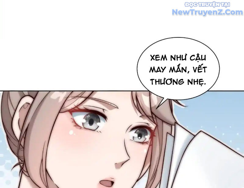 Trở Thành Vô Địch Bằng Hệ Thống Giảm Giá Trị chapter 23 - Trang 82