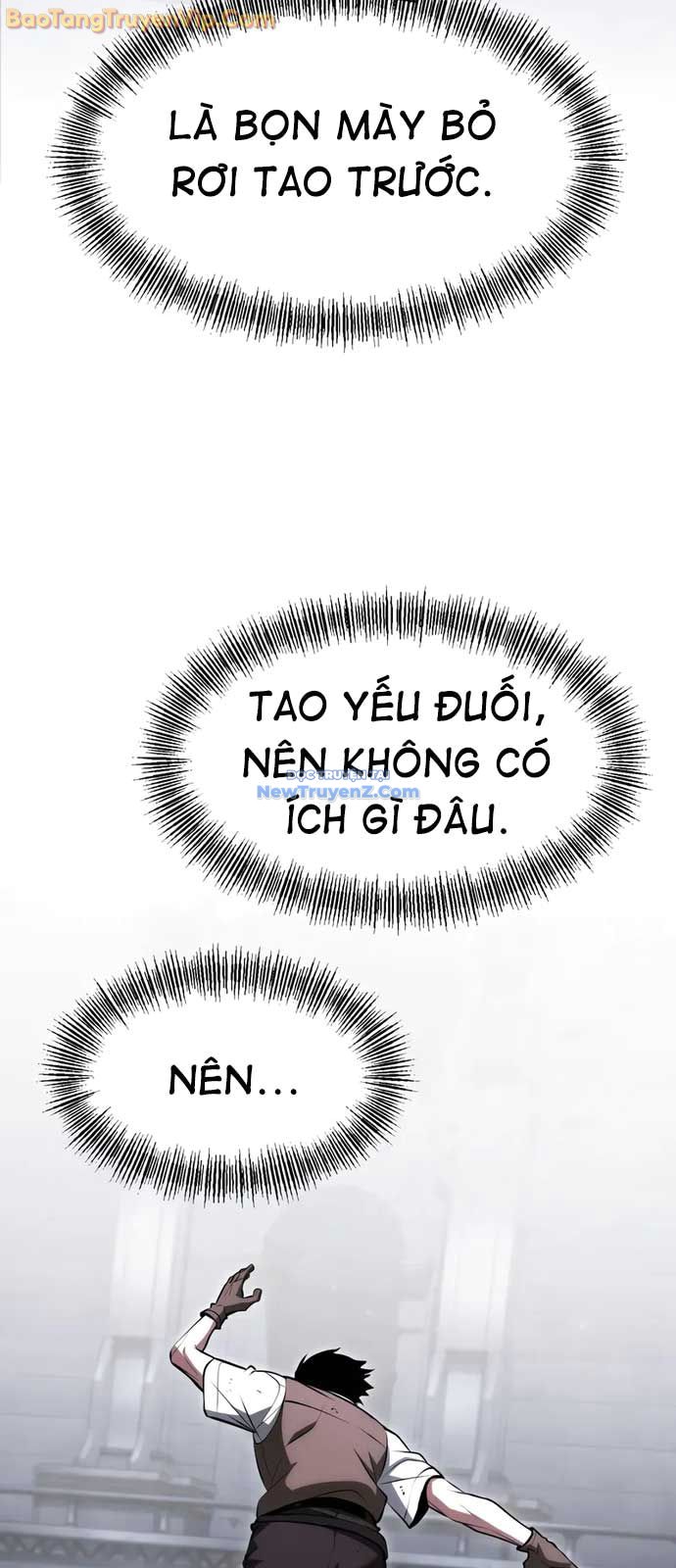 Goblin Cấp 999 chapter 1 - Trang 175