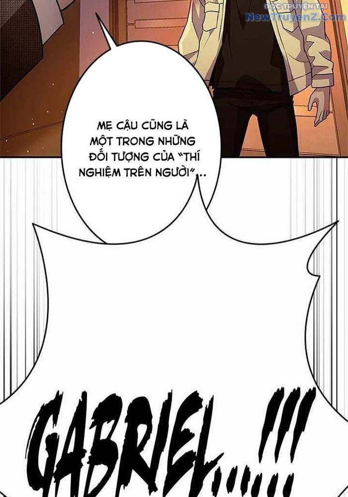 Vua Gacha Trùm Game Thủ chapter 36 - Trang 59