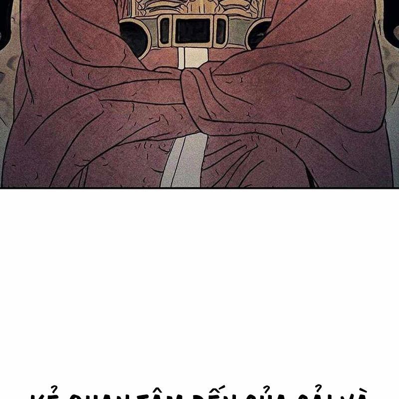 Bác Sĩ Tới Joseon chapter 46 - Trang 184