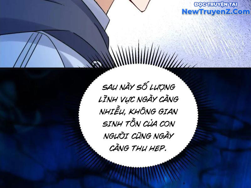 Sau khi sống lại ở mạt thế, ta điên cuồng thăng cấp chapter 45 - Trang 80