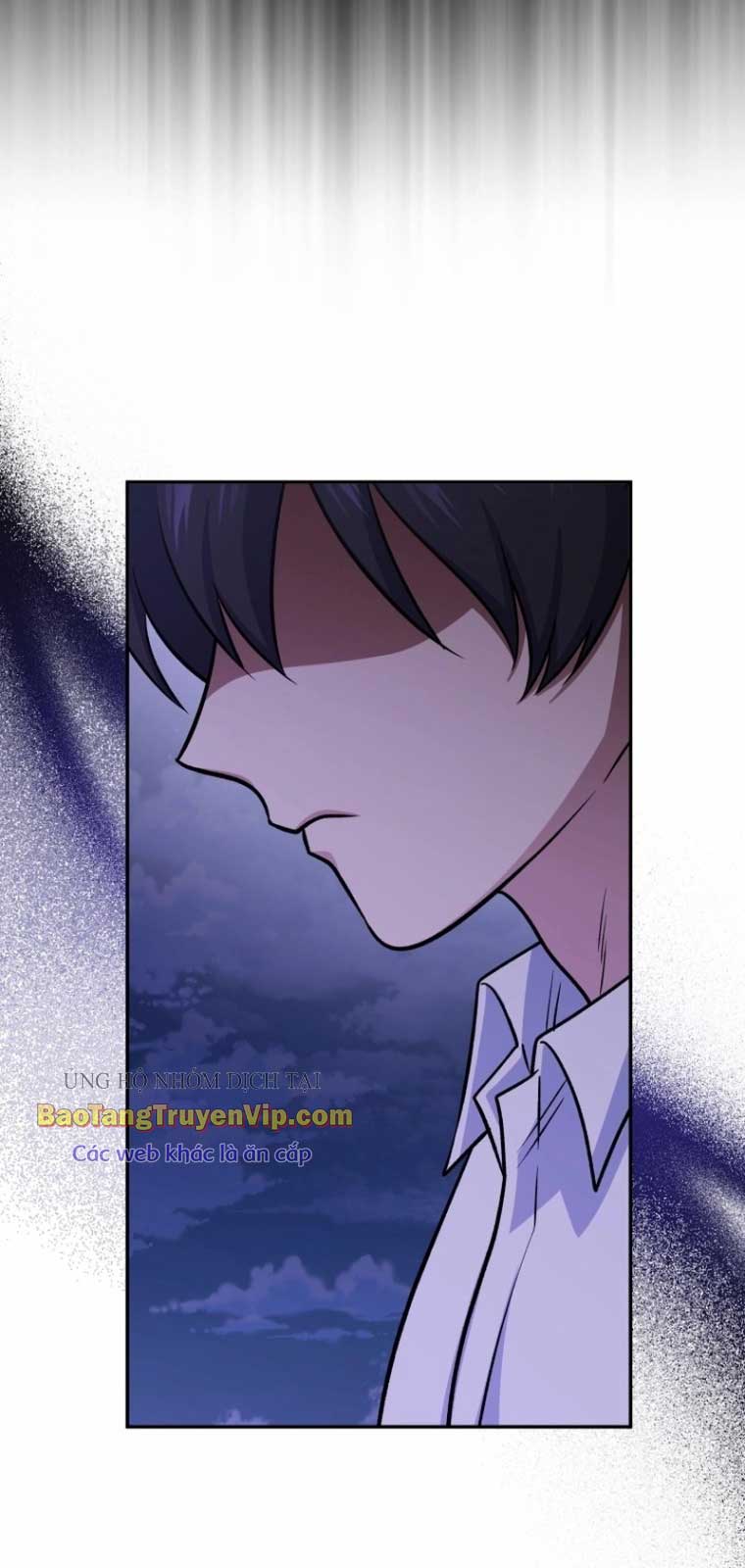Nhà Hàng Thợ Săn Quái Vật chapter 78 - Trang 57