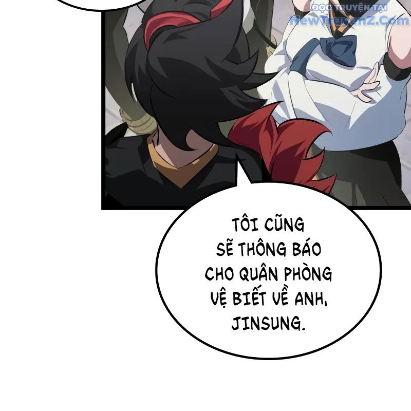 Ánh Sáng Arad chapter 48 - Trang 98