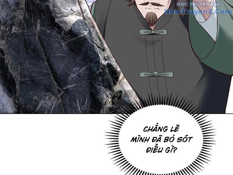 Trở Thành Vô Địch Bằng Hệ Thống Giảm Giá Trị chapter 35 - Trang 89