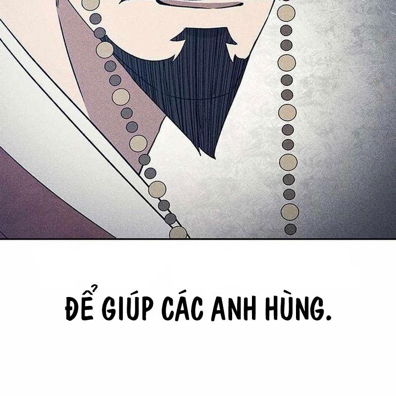 Bác Sĩ Tới Joseon chapter 46 - Trang 111