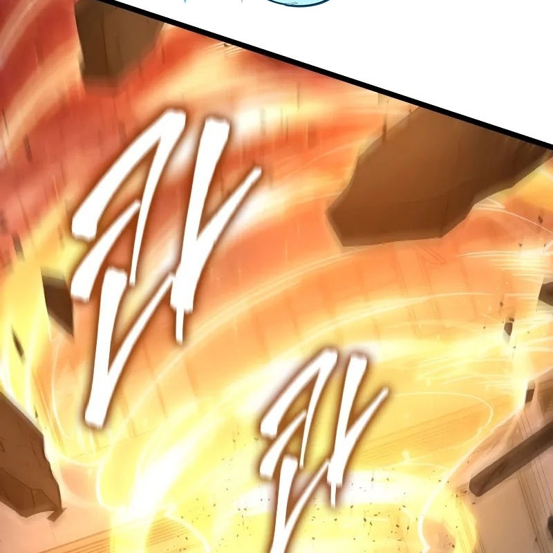 Thợ Săn Số Mệnh Cấp F chapter 81 - Trang 10