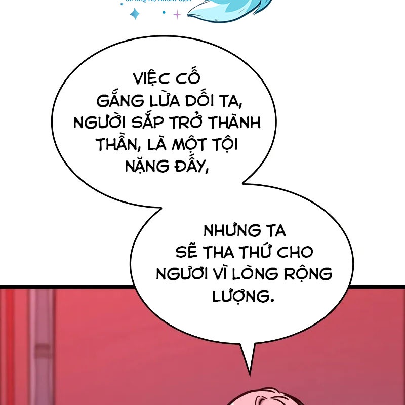 Thợ Săn Số Mệnh Cấp F chapter 76 - Trang 98