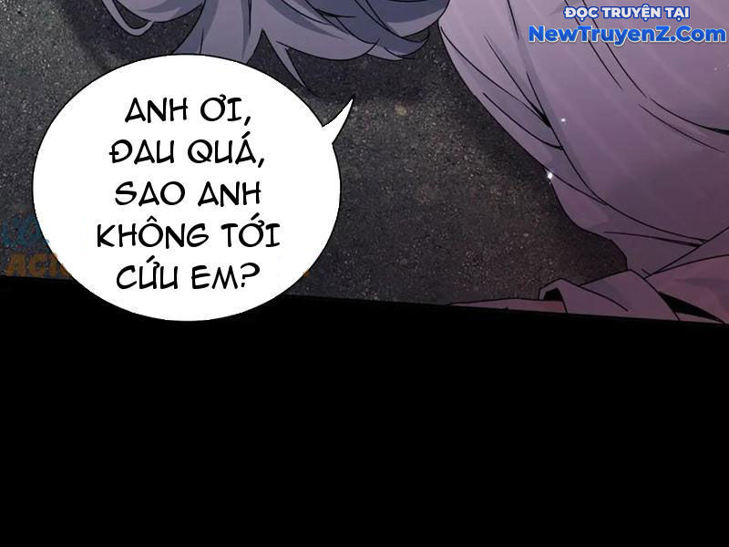 Sau khi sống lại ở mạt thế, ta điên cuồng thăng cấp chapter 42 - Trang 148