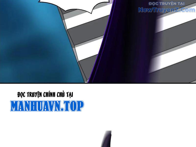 Ta Thăng Cấp Cho Người Khác Tại Tận Thế chapter 38 - Trang 103