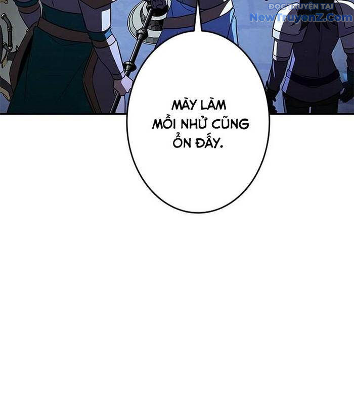 Vua Gacha Trùm Game Thủ chapter 34 - Trang 121
