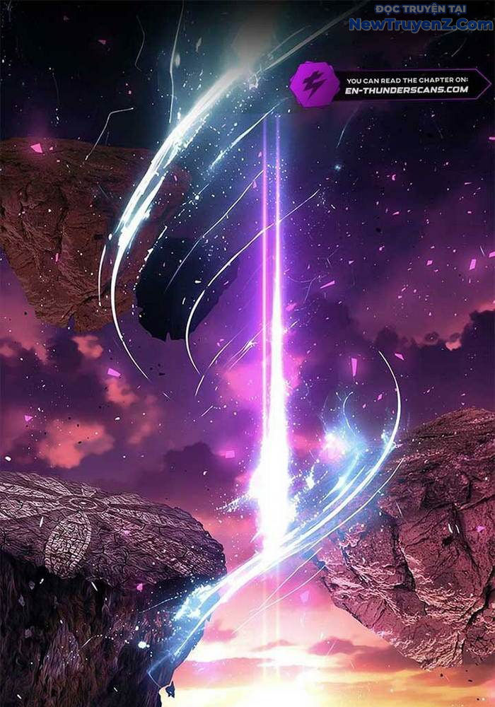 Vua Gacha Trùm Game Thủ chapter 37 - Trang 144
