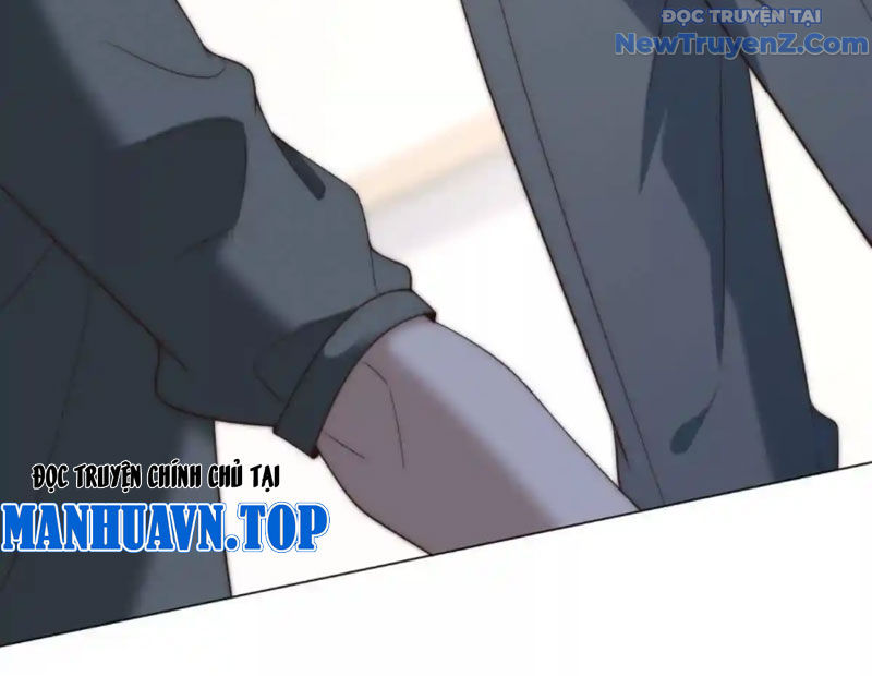 Trở Thành Vô Địch Bằng Hệ Thống Giảm Giá Trị chapter 22 - Trang 120