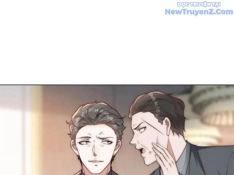 Trở Thành Vô Địch Bằng Hệ Thống Giảm Giá Trị chapter 31 - Trang 79