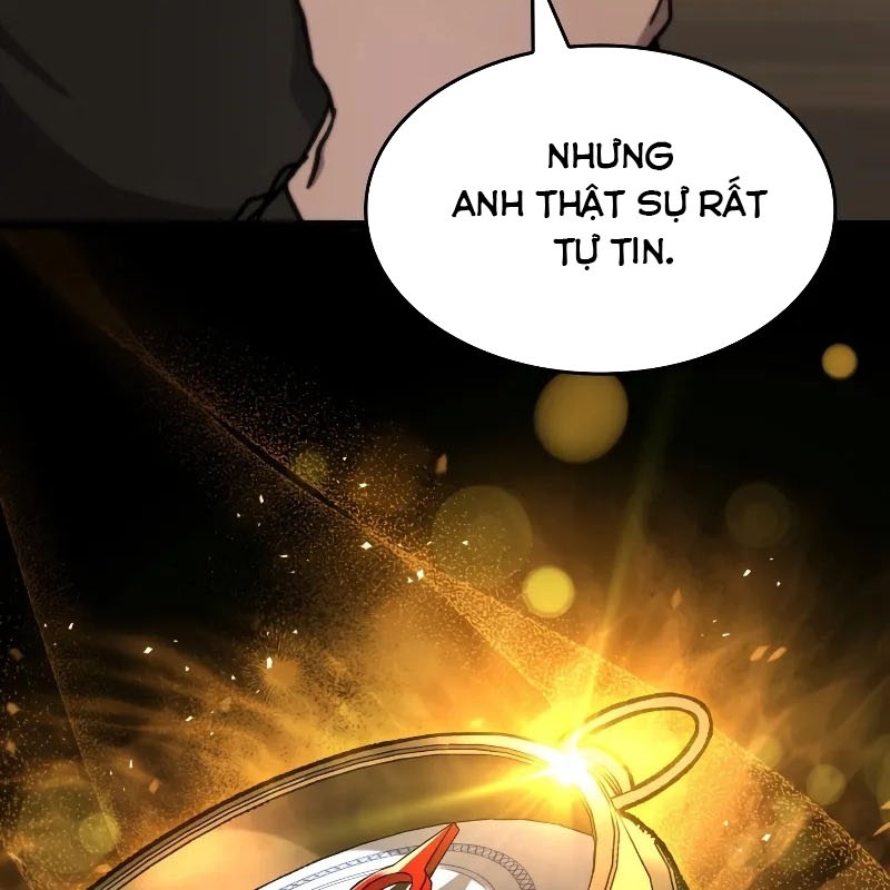 Thợ Săn Số Mệnh Cấp F chapter 81 - Trang 186