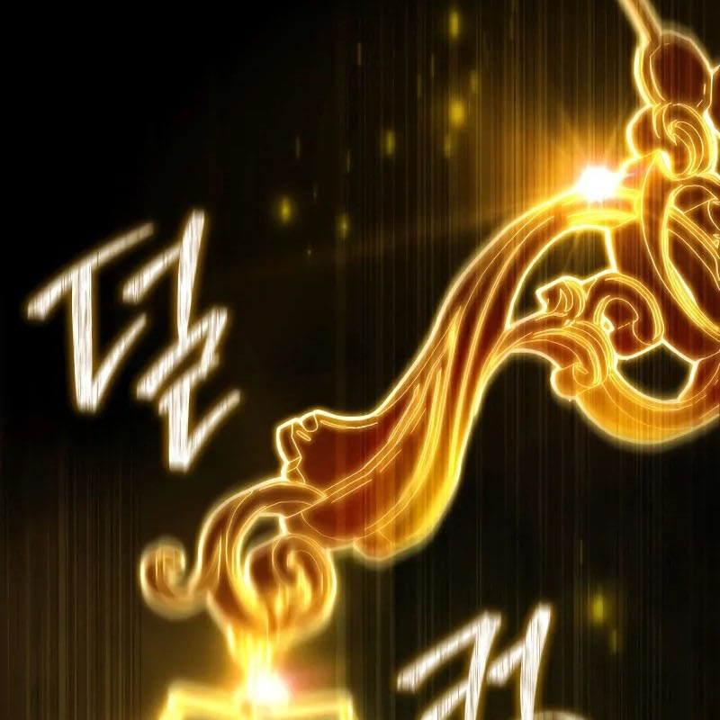 Thợ Săn Số Mệnh Cấp F chapter 72 - Trang 151