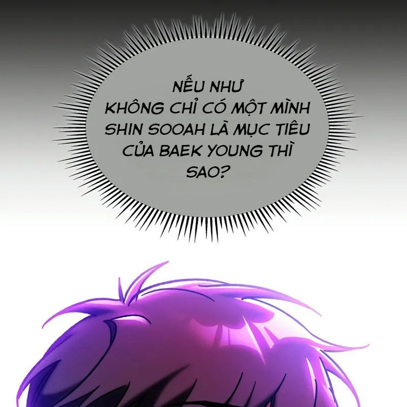 Thợ Săn Số Mệnh Cấp F chapter 75 - Trang 25