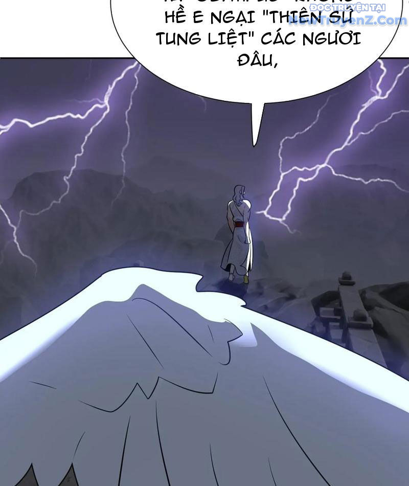 Trảm Thần chapter 67 - Trang 15