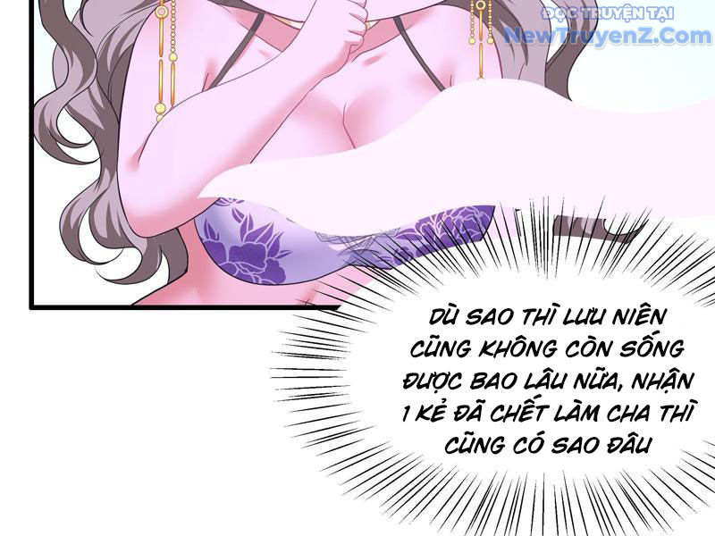 Trụ Vương Tái Sinh Không Muốn Làm Đại Phản Diện chapter 115 - Trang 100
