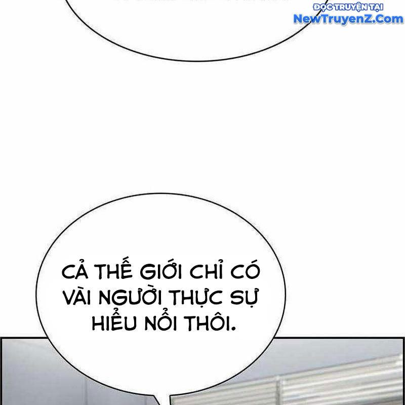 Chế Tác Hạt Nhân chapter 34 - Trang 114