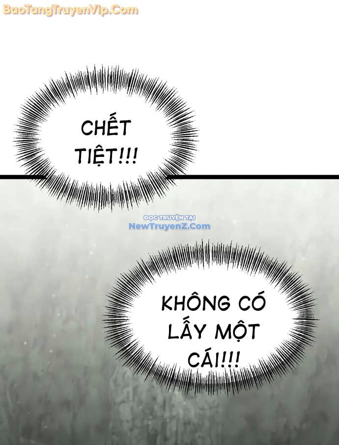 Goblin Cấp 999 chapter 1 - Trang 94