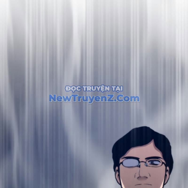Hồi Quy Giả chapter 129 - Trang 58