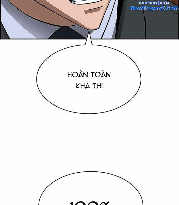Chế Tác Hạt Nhân chapter 36 - Trang 73