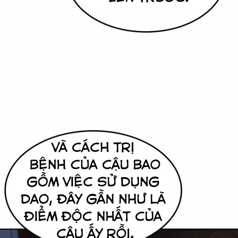 Bác Sĩ Tới Joseon chapter 44 - Trang 117