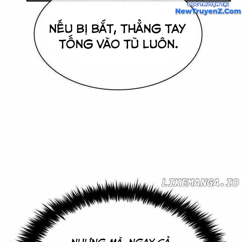 Chế Tác Hạt Nhân chapter 34 - Trang 55