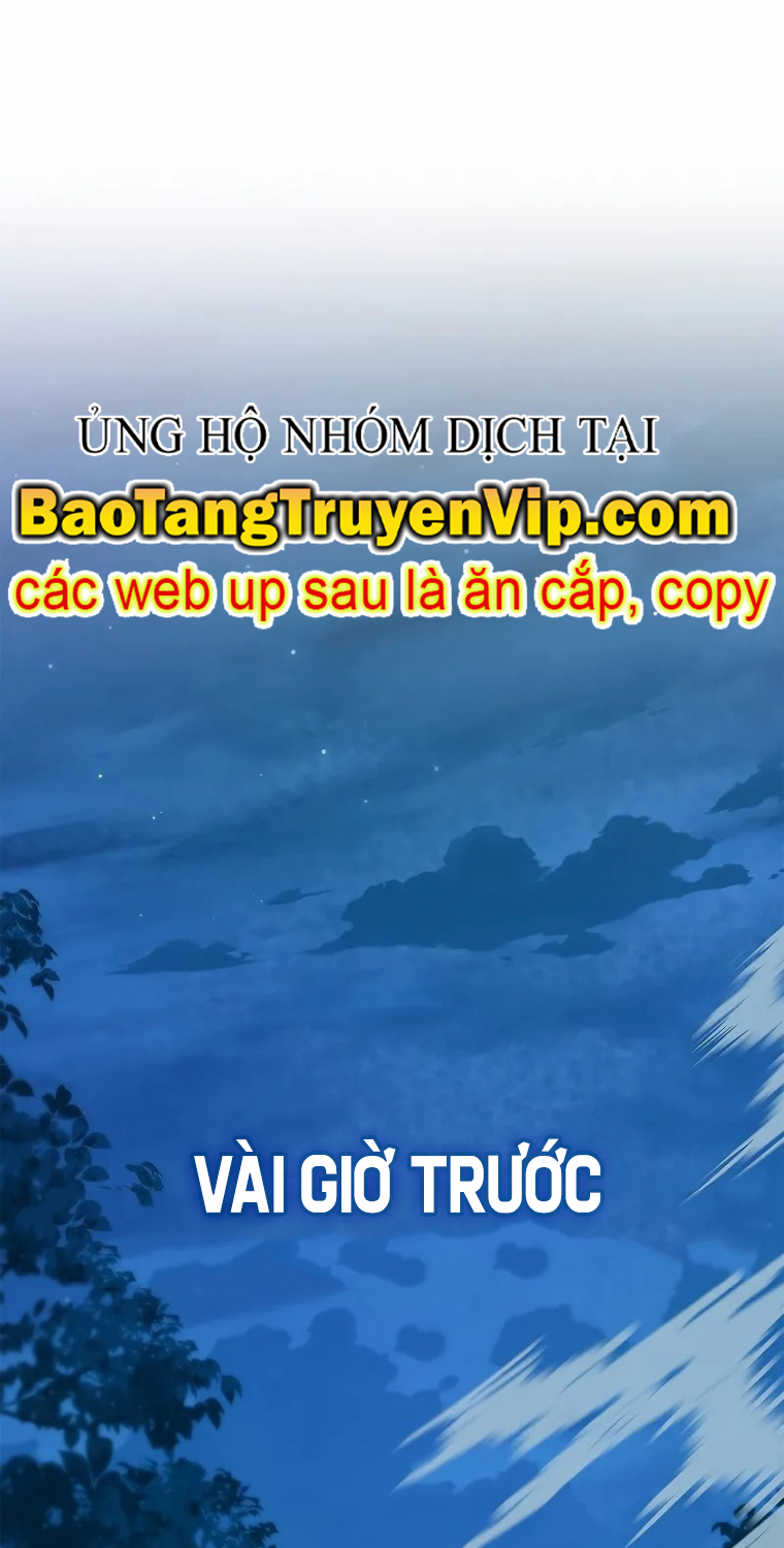 Sinh Tồn Giả Tối Cường chapter 4 - Trang 114