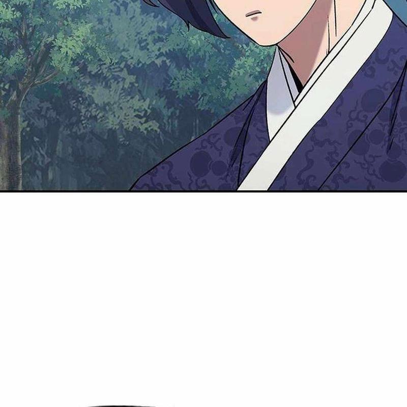 Bác Sĩ Tới Joseon chapter 46 - Trang 168