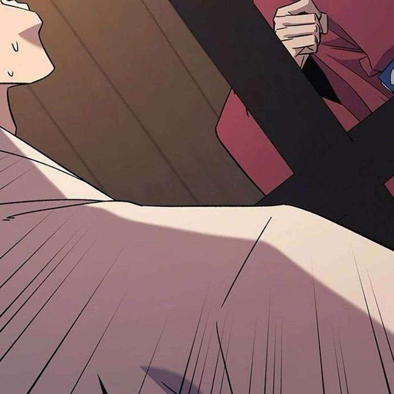 Bác Sĩ Tới Joseon chapter 44 - Trang 23