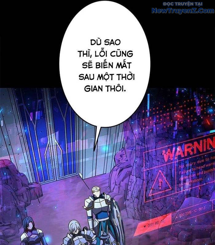 Vua Gacha Trùm Game Thủ chapter 33 - Trang 101