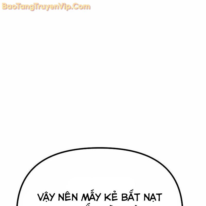 Hacker Báo Thù chapter 3 - Trang 49